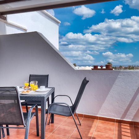 Villa Casa Yare, Shared Pool, Air-Con, Fast Wifi Costa Teguise Esterno foto