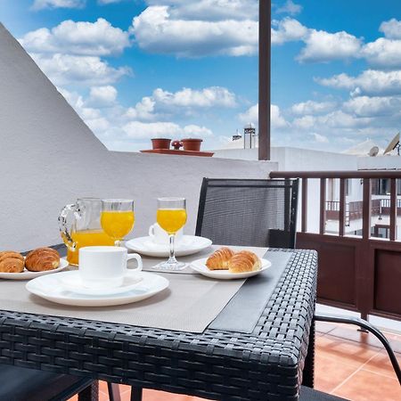 Villa Casa Yare, Shared Pool, Air-Con, Fast Wifi Costa Teguise Esterno foto