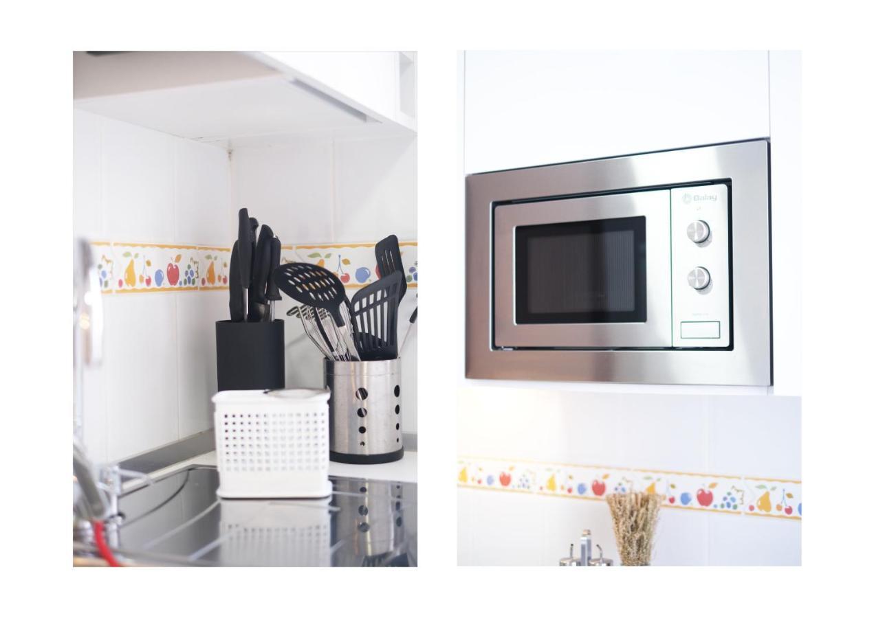Villa Casa Yare, Shared Pool, Air-Con, Fast Wifi Costa Teguise Esterno foto