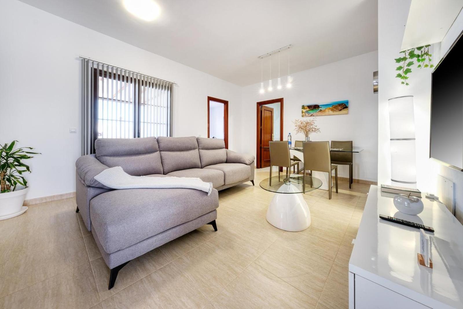 Villa Casa Yare, Shared Pool, Air-Con, Fast Wifi Costa Teguise Esterno foto