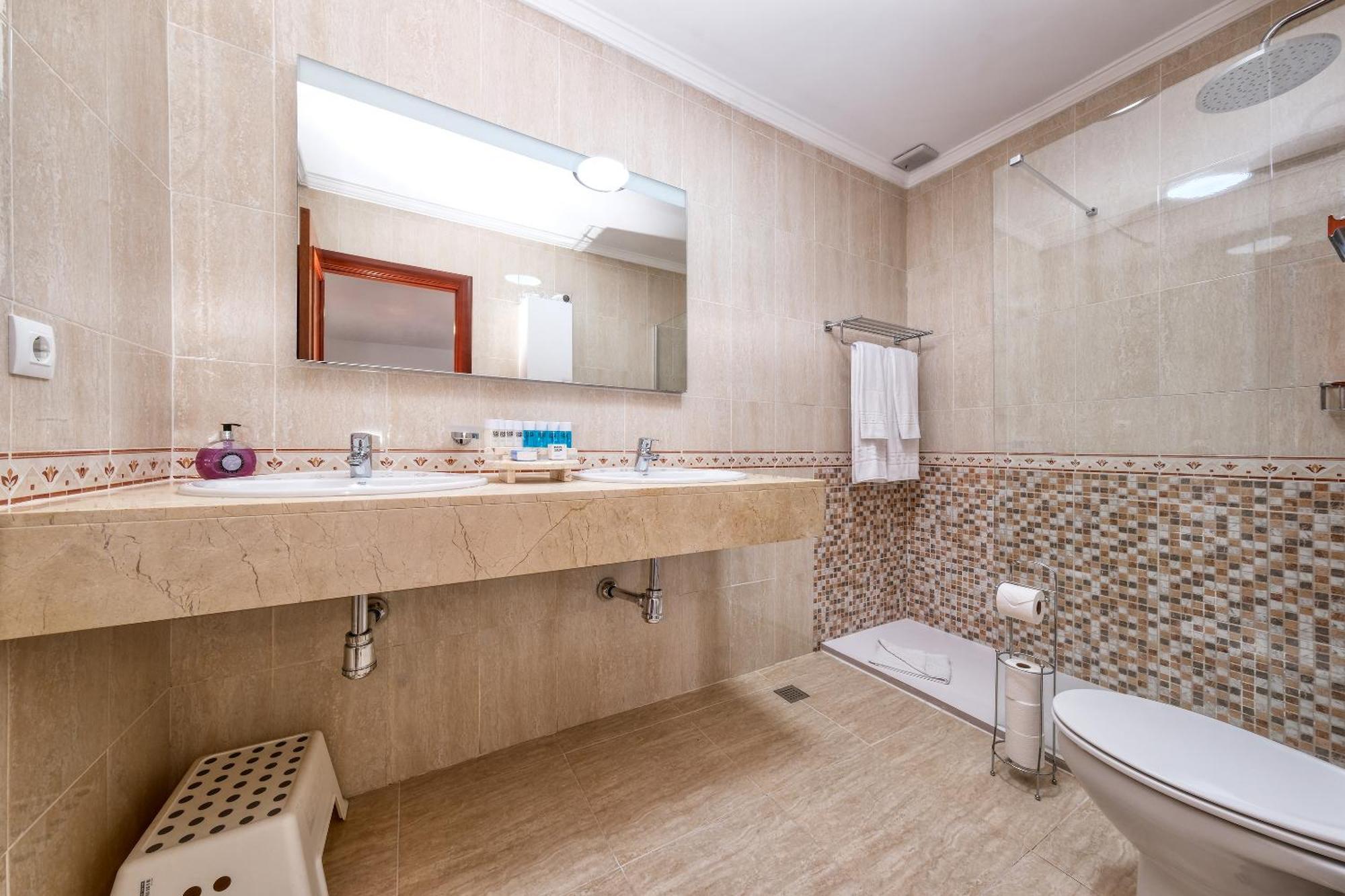 Villa Casa Yare, Shared Pool, Air-Con, Fast Wifi Costa Teguise Esterno foto