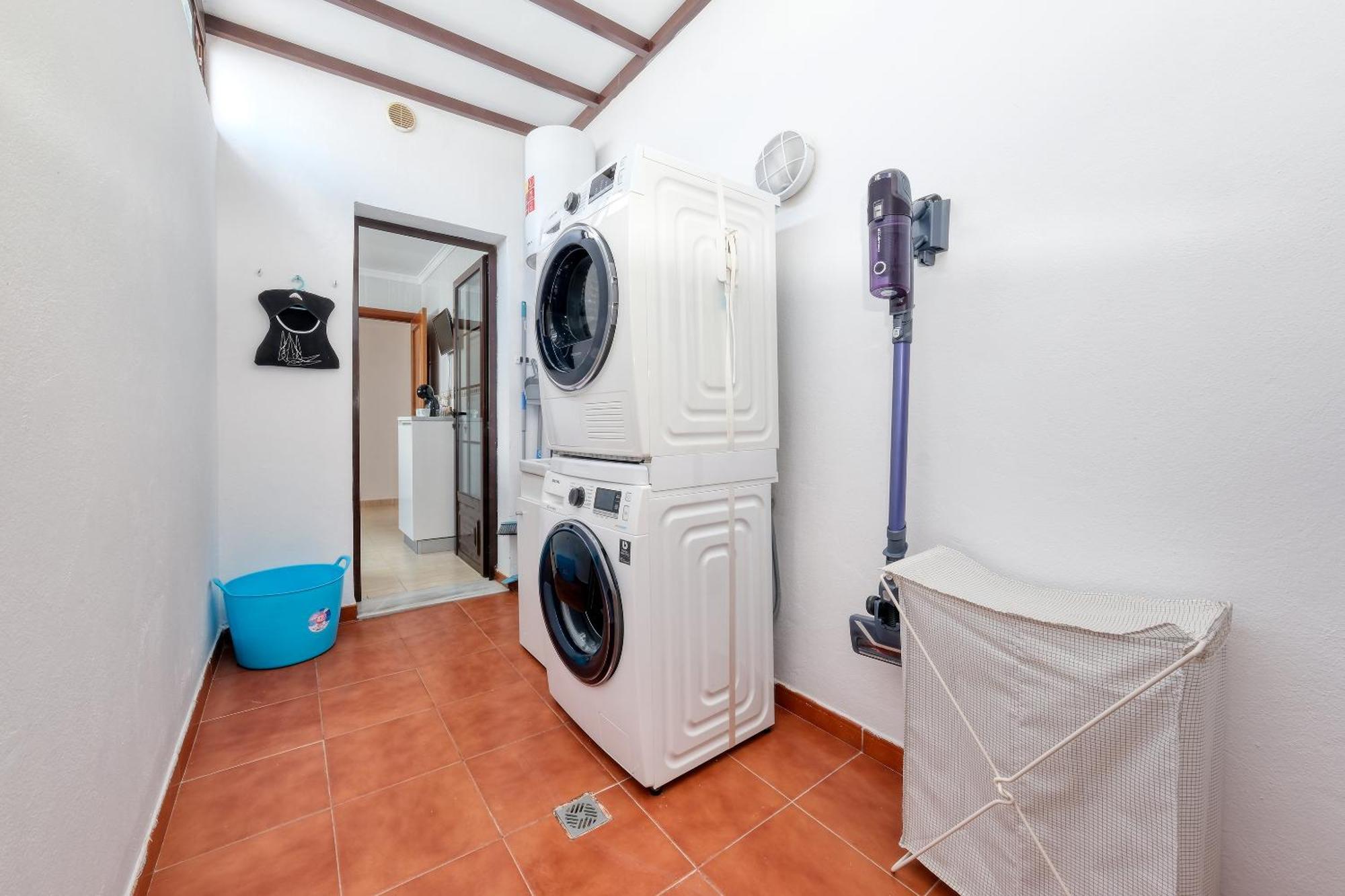 Villa Casa Yare, Shared Pool, Air-Con, Fast Wifi Costa Teguise Esterno foto