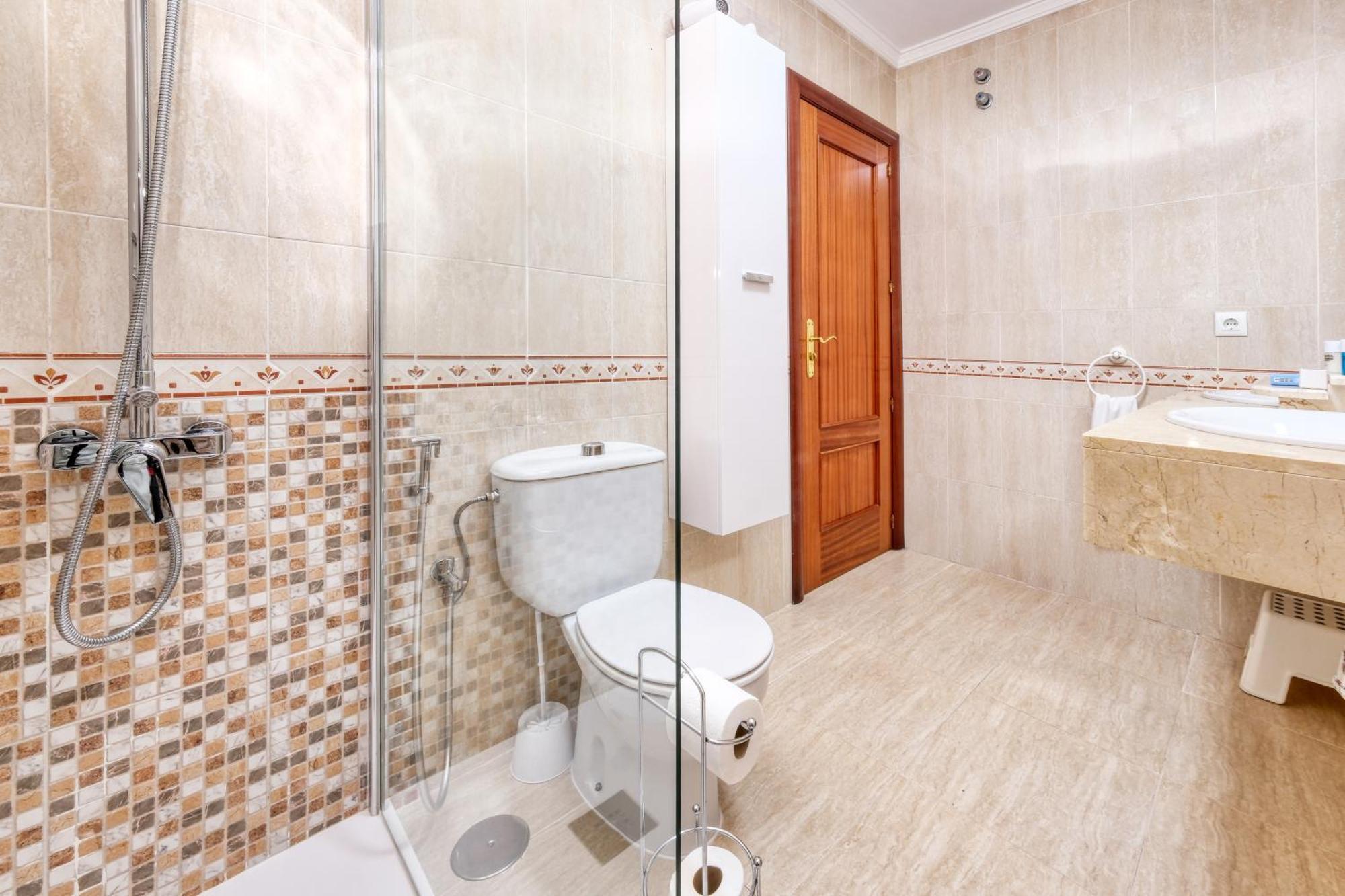 Villa Casa Yare, Shared Pool, Air-Con, Fast Wifi Costa Teguise Esterno foto